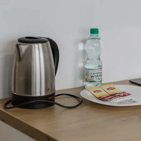 Warta River Cozy Vibe By Bookinghost Daire