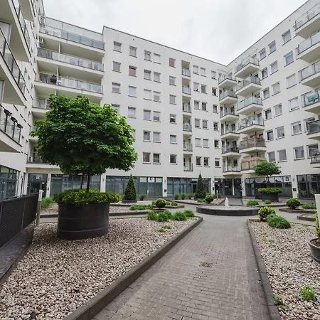 Daire Warta River Cozy Vibe By Bookinghost *