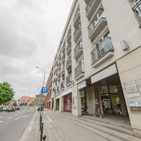 Warta River Cozy Vibe By Bookinghost Daire *