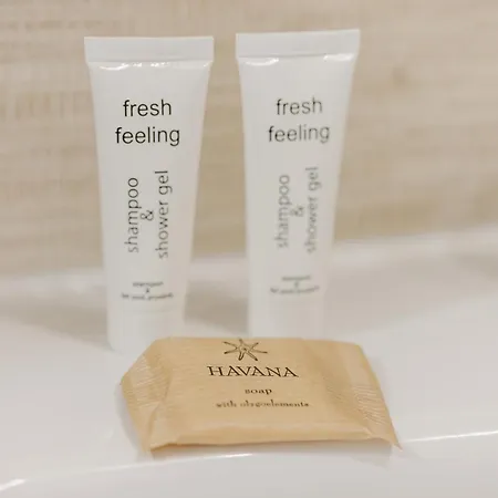 Warta River Cozy Vibe By Bookinghost