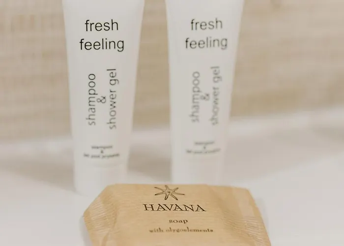 Warta River Cozy Vibe By Bookinghost